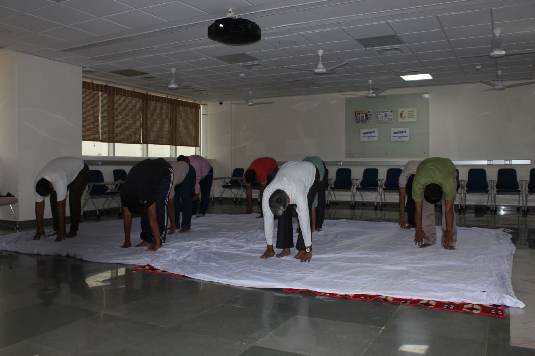 Event 9 Image 3