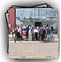 Image1