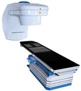 Isotopic Teletherapy Machine: Bhabhatron