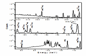 SNMCS1